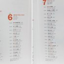 중국어 101구의 기적 이미지