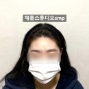 채움스튜디오smp 이미지