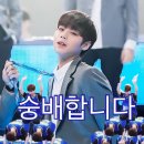 호두마루 이미지