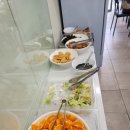 대양구내식당