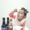 산들산들영농조합법인 네이버블로그