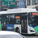 수원-1675 이미지