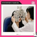 가림유치원 | 외사시 7살 딸, 칼 대지 않고 센터 졸업시킨 엄마의 선택