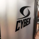 피트니아문경 이미지