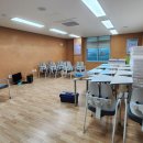 스마트터치교실 이미지