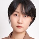 손끝에서 피어나는 프랑스 자수 이미지