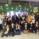 인천서부소방서 이미지