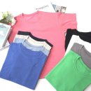 제이엘 컴퍼니 이미지