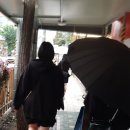 지투존오락실 이미지