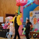 서산초등학교 이미지