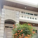 수은온천 대중사우나 이미지