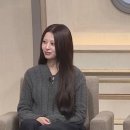 헤밍웨이 이미지