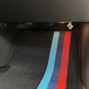 유니크바이오 네이버블로그
