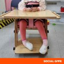서영이네