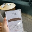 투어시스 네이버블로그