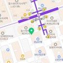 미사대박부동산공인중개사사무소 네이버블로그
