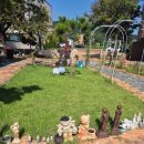 도심길49 이미지