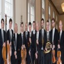 필하모닉 앙상블 비엔나 초청 공연 이미지