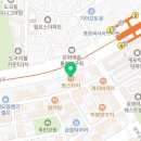 맘스터치 매봉역점 이미지