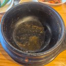 숲스토리 본점 | [파주 문발동 맛집] 맷돌우리콩감자탕 본점, 시원하고 구수한 뼈해장국 내돈내산 솔직후기