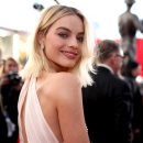 (주)더블유투어월드 이미지