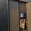한스케익용산 이미지