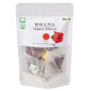 힐링농산 이미지