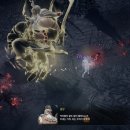 금강트럭 | 수평충의 로스트아크 스토리 1부 마무리 후기 (스포 일톤트럭)