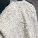 천연세탁 이미지