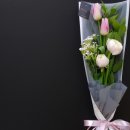 엠앤제이 이미지