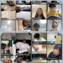 도담중삼성영어도램 줌스터디 B.T.S 캠프 후기: 5일간의 기적 같은 공부 시간