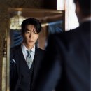 (주)올댓스토리