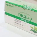 큐 | 다이제큐 후기｜과식했을때 챙기기 좋은 속편한 건강음료