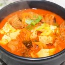 이학돌솥밥 이미지