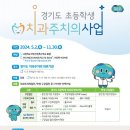 서부치과의원 이미지