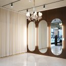 플래그쉽 피트니스 이미지