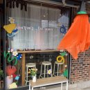 군남축사 | [가이드쿱] 연천 여행 / 연천 걷기여행 / 연강나룻길 두루미테마파크코스 후기 / 새로이연