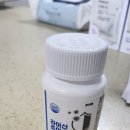 초이스메디 이미지