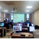 5392 | (내돈내산) 교육장 흑백 프린터가 답답해서 직접 산 '캐논 잉크젯 TS5392' 컬러 프리트 두 달 사용 후기