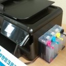 안산OA시스템 이미지