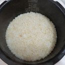 쿠쿠서비스센터속 이미지