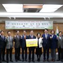 비에이치씨치킨강북