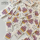 (주)디씨티 이미지