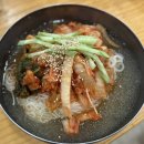 돈마을 이미지