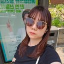 GS25 둔촌역 이미지