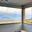 노고마주 이미지