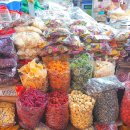 웰빙나라(과일이랑야채랑) 이미지