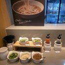 아이스크림스토리광교 - 용인시 수지구 광교마을로 54 | 빕스 VIPS / 갤러리아 광교점 / 오픈 맛집 탐방