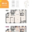 중흥아파트 이미지