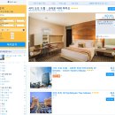 크라운 민박 이미지